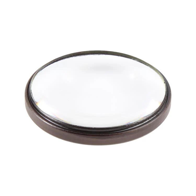 For Canon PowerShot G10 / G11 / G12 Front Lens Element - Image 3