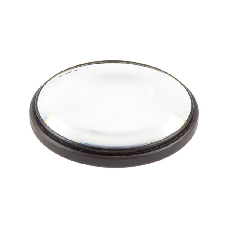 For Canon PowerShot G15 / G16 Front Lens Element - Image 3