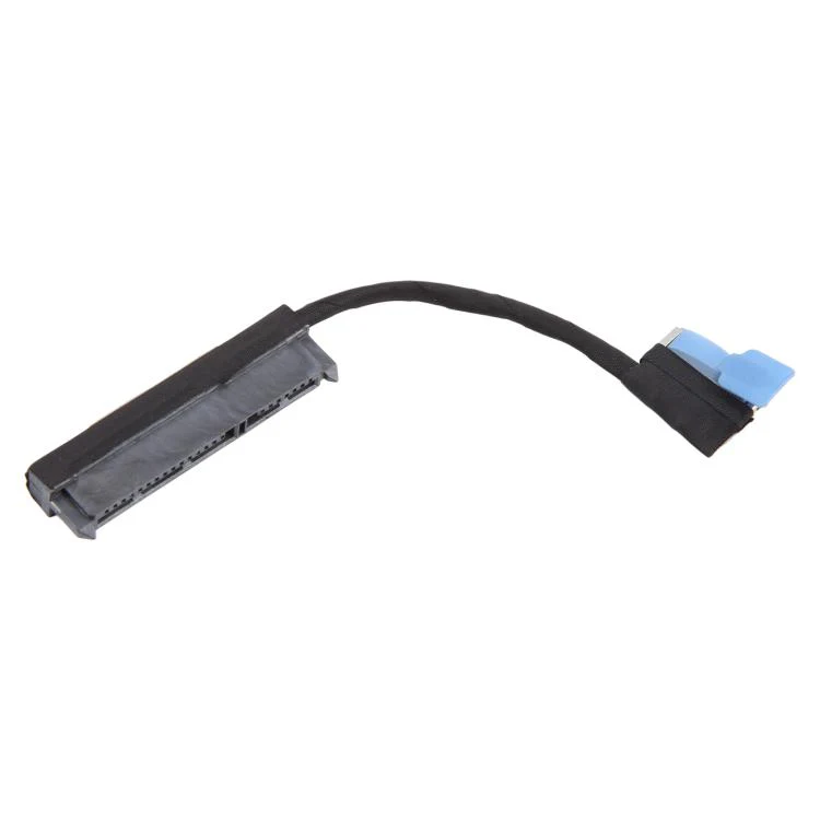 For Dell E5250 DC02C007L00 ZAM60 Hard Disk Jack Connector - Image 3
