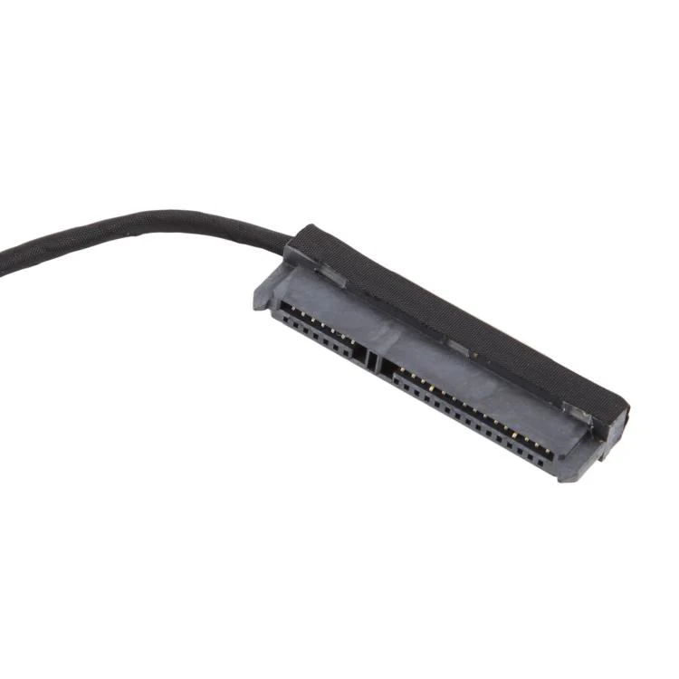 For Dell E5250 DC02C007L00 ZAM60 Hard Disk Jack Connector - Image 4