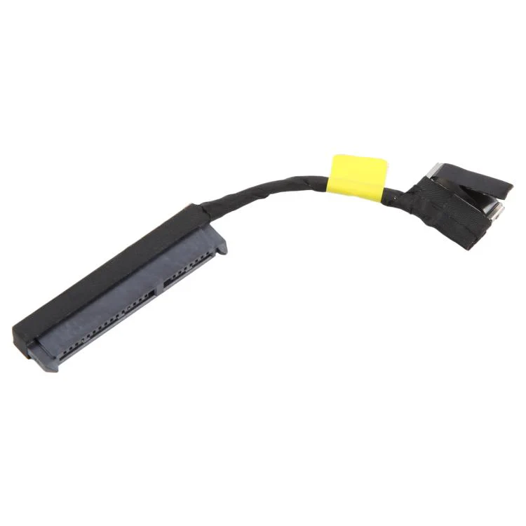 For Dell E5270 Hard Disk Jack Connector 0N6MG2 ADM60 - Image 3