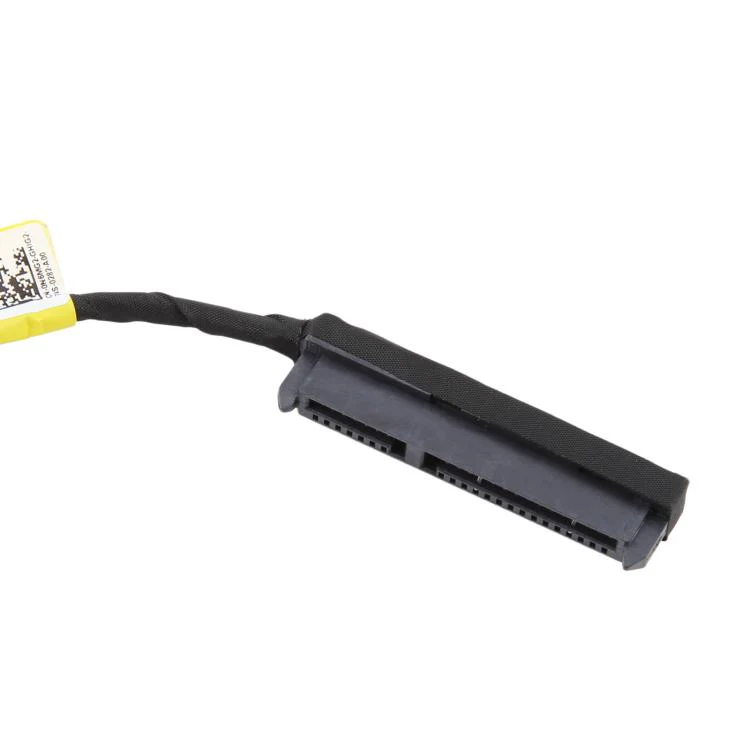 For Dell E5270 Hard Disk Jack Connector 0N6MG2 ADM60 - Image 4