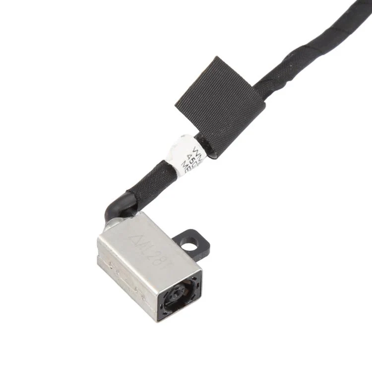For Dell Inspiron 14 5410 7415 P147G Power Jack Connector OD3FR6 - Image 4