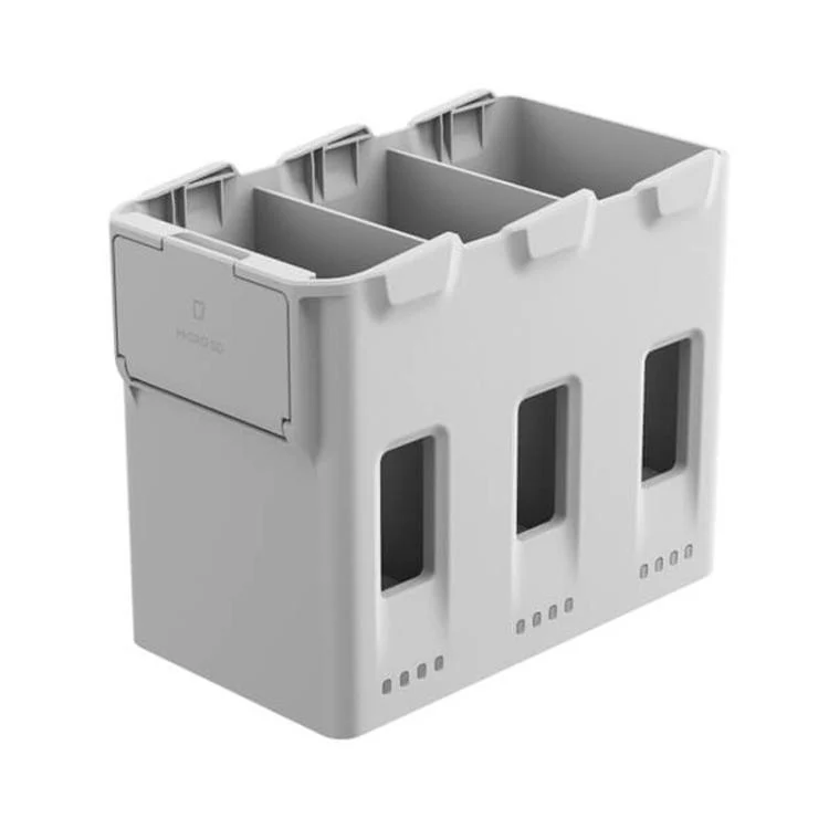 For DJI Lito 1 Original Charging Hub - Image 3