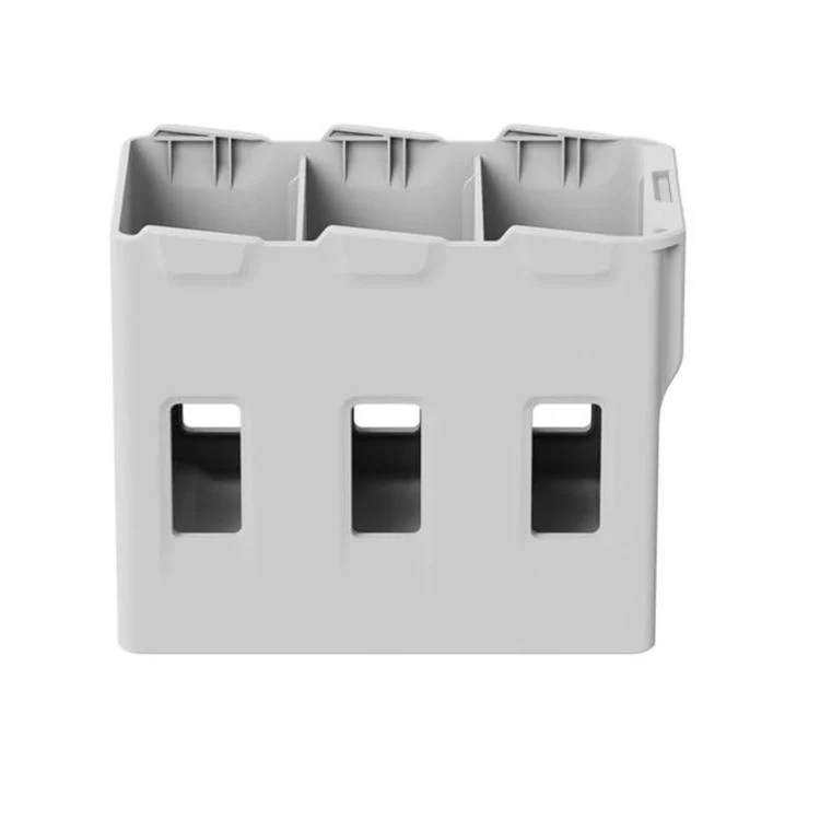 For DJI Lito 1 Original Charging Hub - Image 4