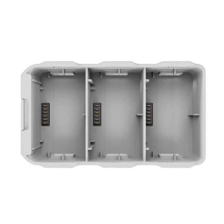 For DJI Lito 1 Original Charging Hub - Image 5