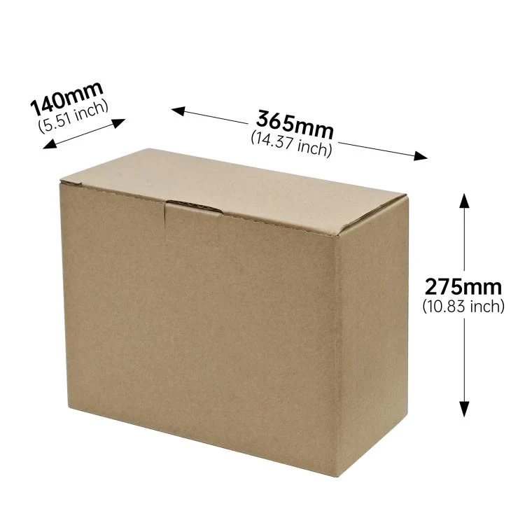 For DJI Lito 1 / X1 STARTRC PP Waterproof Shockproof Suitcase Portable Storage Box (Black) - Image 5