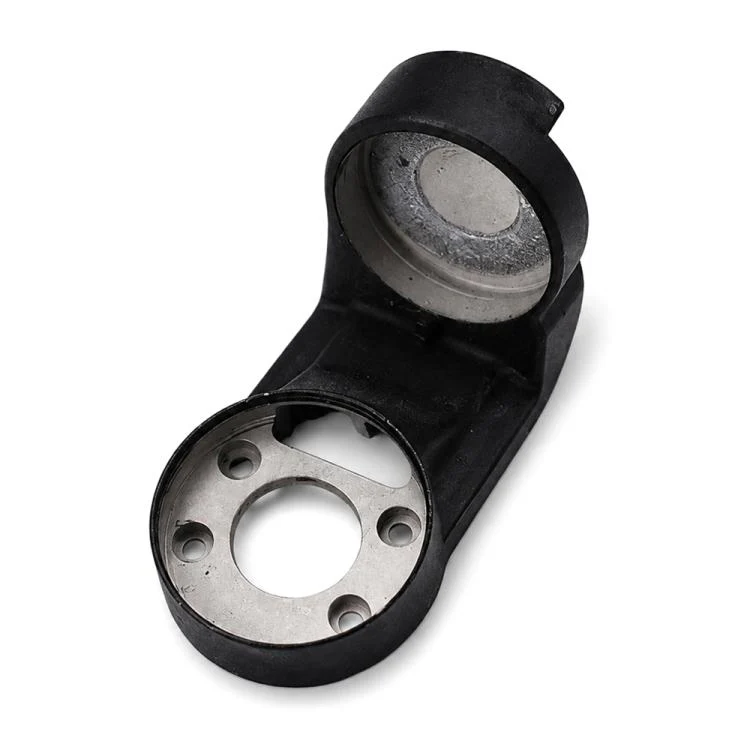 For DJI Mini 5 Pro Gimbal Upper Bracket
