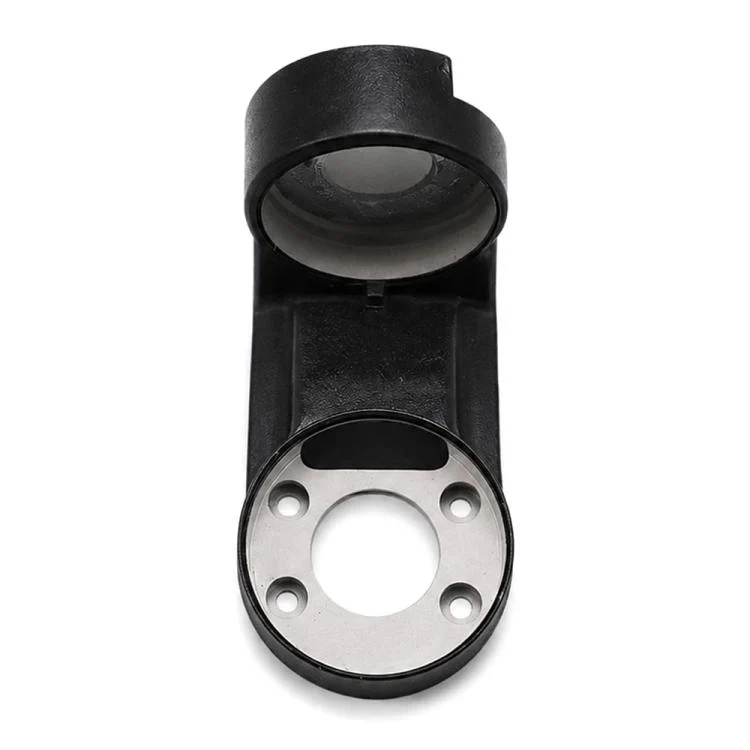For DJI Mini 5 Pro Gimbal Upper Bracket - Image 2