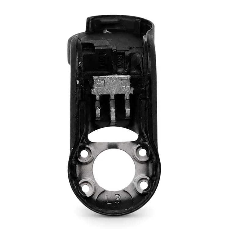 For DJI Mini 5 Pro Gimbal Upper Bracket - Image 3