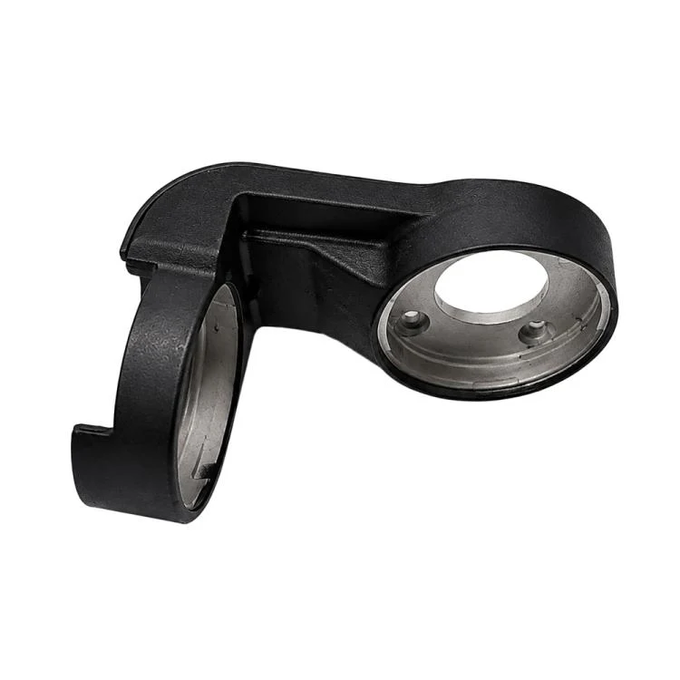 For DJI Mini 5 Pro Gimbal Upper Bracket - Image 4