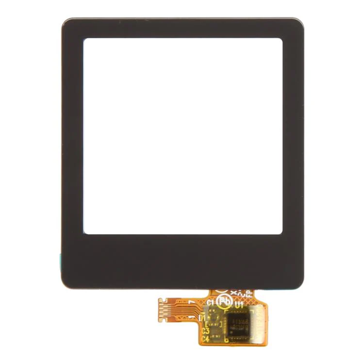 For DJI OSMO Action 3 Original Touch Panel - Image 2