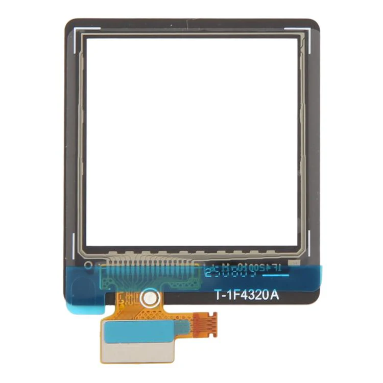 For DJI OSMO Action 3 Original Touch Panel - Image 3
