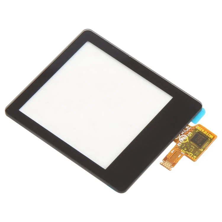 For DJI OSMO Action 3 Original Touch Panel - Image 4