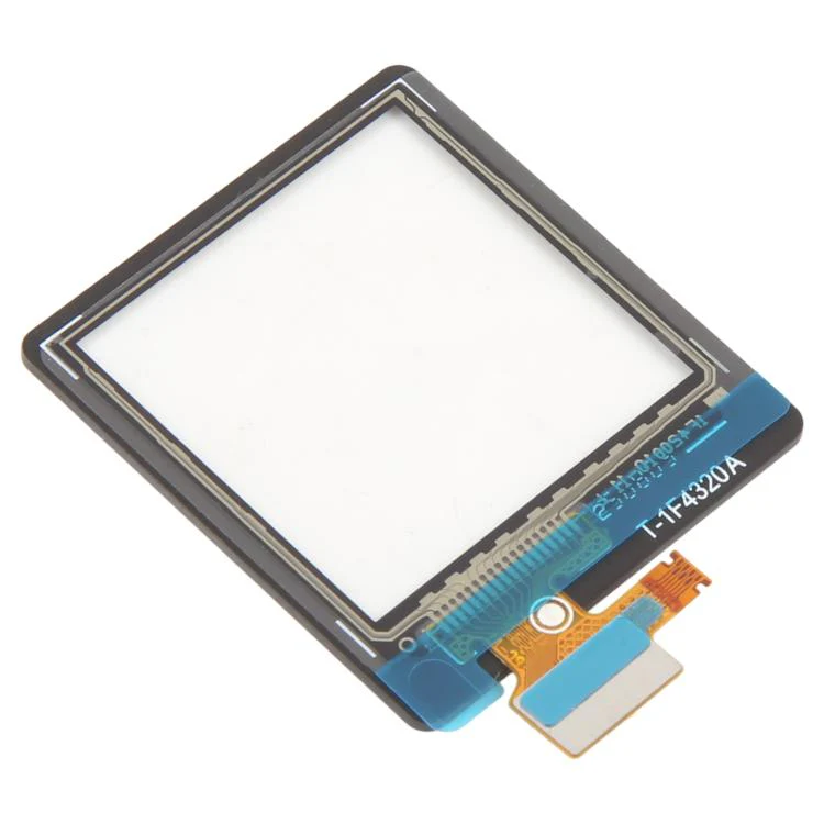 For DJI OSMO Action 3 Original Touch Panel - Image 5