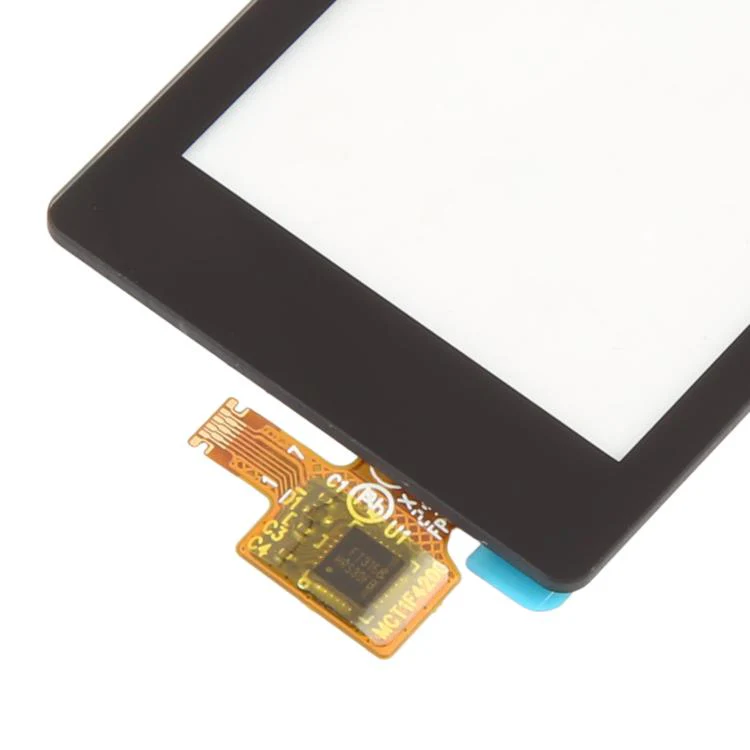 For DJI OSMO Action 3 Original Touch Panel - Image 6