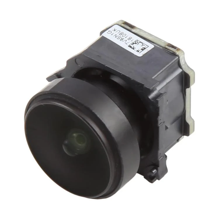 For DJI Osmo Action 5 Pro Original Camera Back Lens