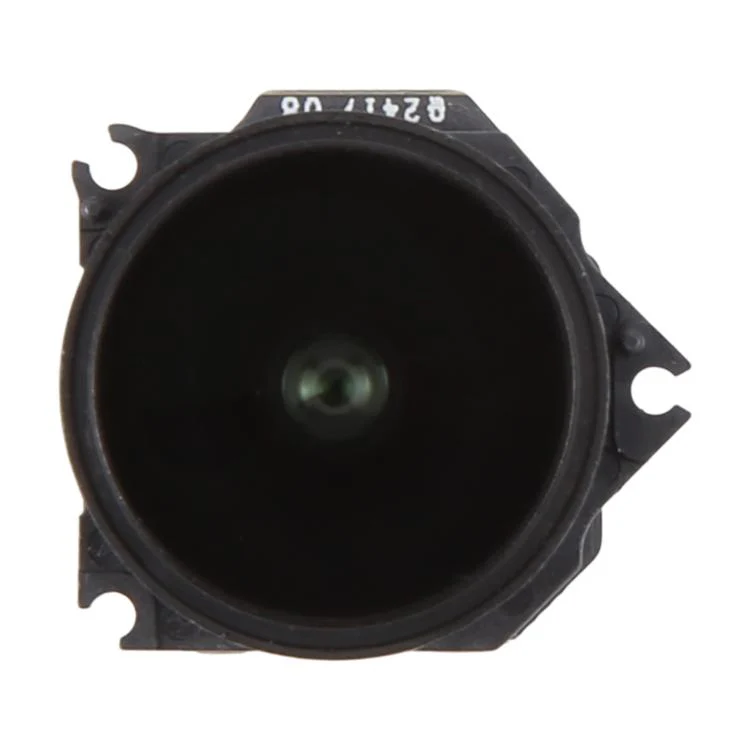 For DJI Osmo Action 5 Pro Original Camera Back Lens - Image 4