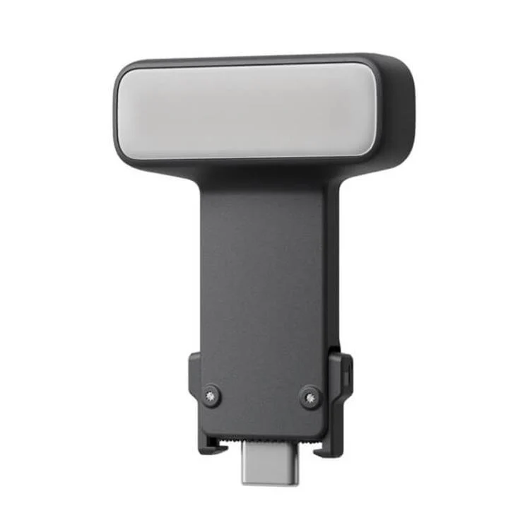 For DJI Osmo Mobile 8 Original Fill Light