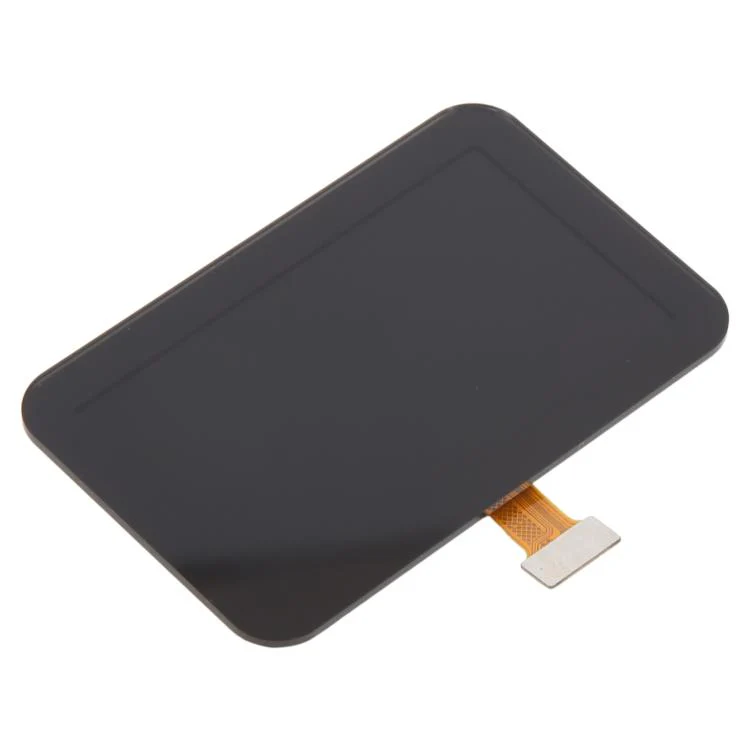 For DJI Osmo Nano Original LCD Screen with Digitizer Full Assembly - Image 5