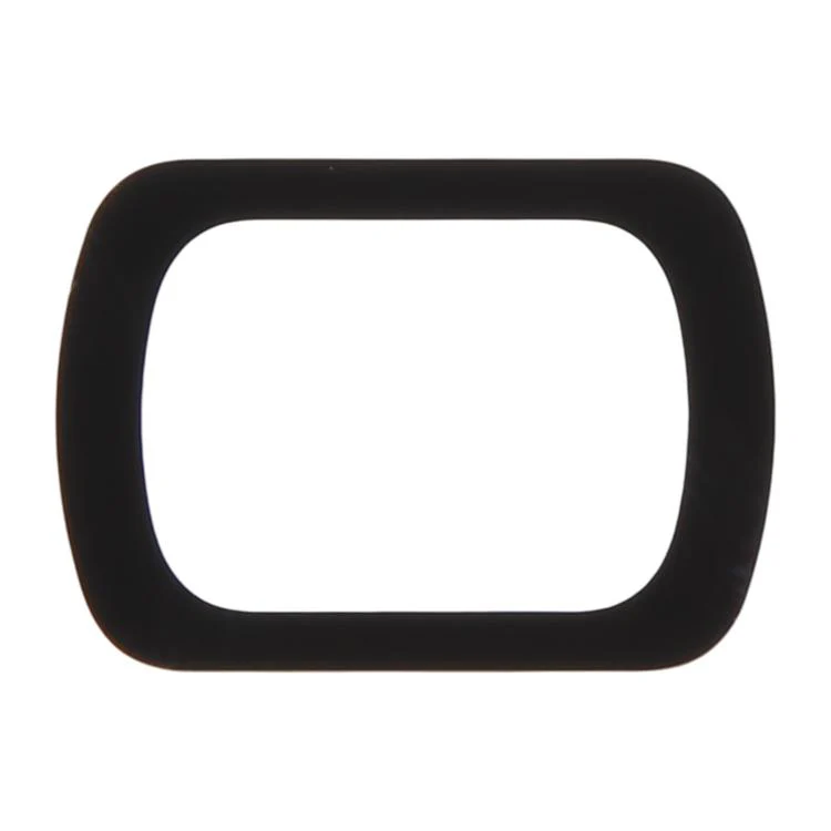 For DJI Osmo Pocket 4 Original Camera Sapphire Lens - Image 2