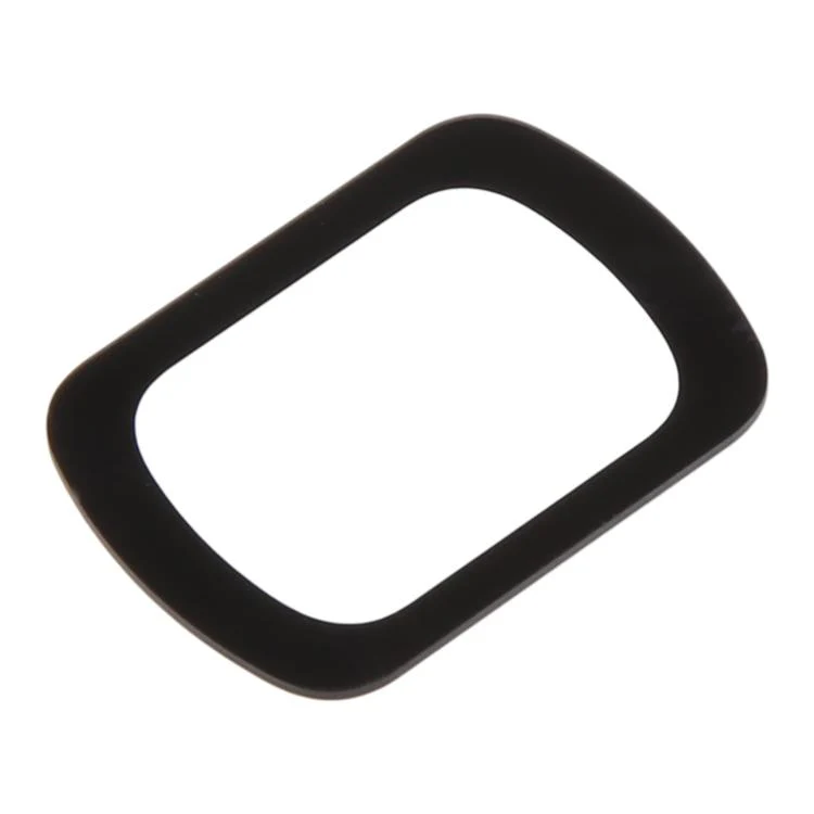 For DJI Osmo Pocket 4 Original Camera Sapphire Lens - Image 3
