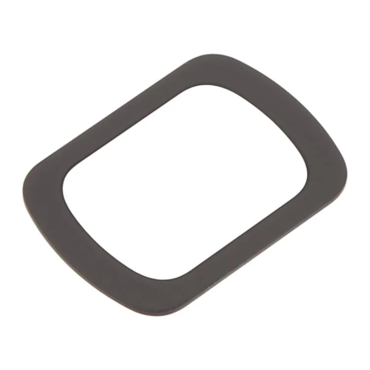For DJI Osmo Pocket 4 Original Camera Sapphire Lens - Image 4