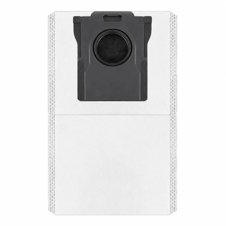 For Dreame P50 Pro Robot Vacuum Cleaner Replacement Parts, Specification:Activated Carbon Dust Bag - Image 2