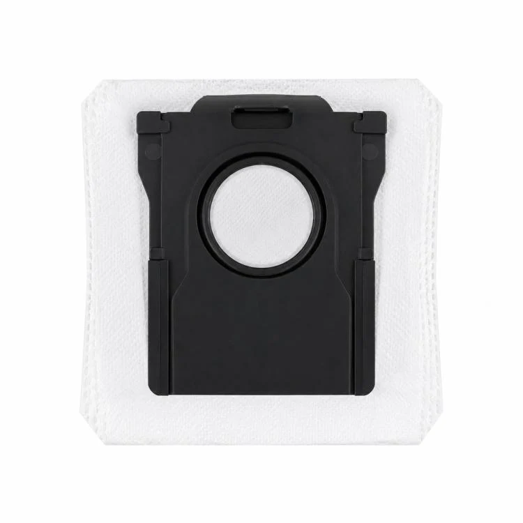 For Dreame P50 Pro Robot Vacuum Cleaner Replacement Parts, Specification:Dust Bag - Image 2