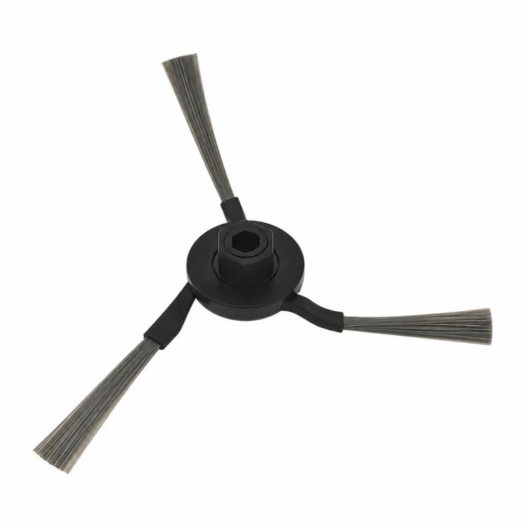 For Dreame X40 Pro Ultra Robot Vacuum Cleaner Replacement Parts, Specification:Side Brush - Image 2