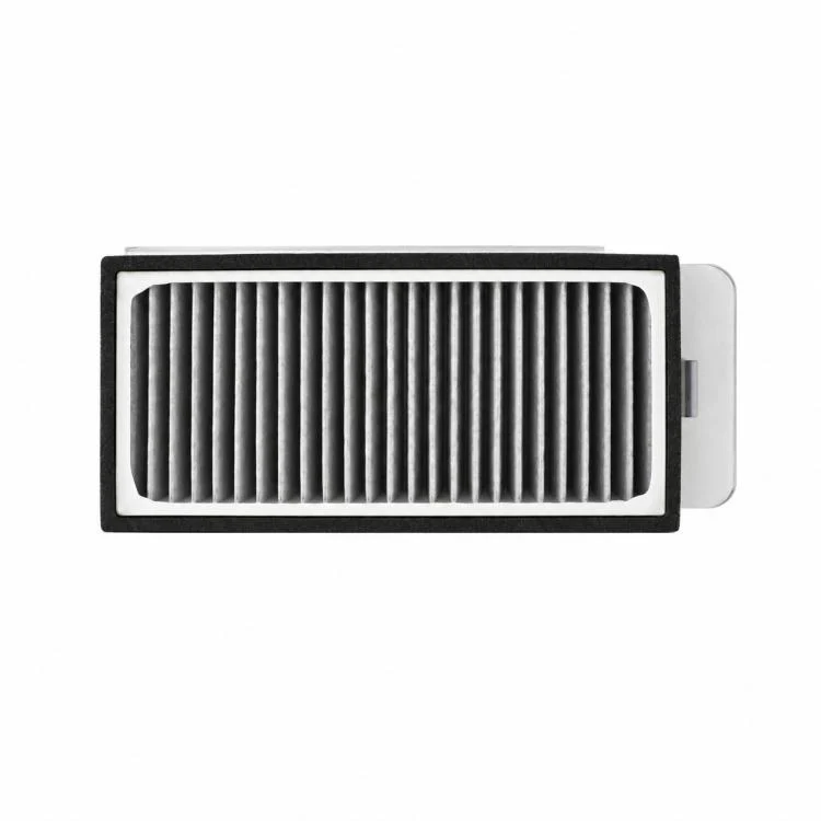 For Dreame X50 / X50 Pro / X40 Enhanced Edition / S40 Enhanced Edition Robot Vacuum Cleaner Replacement Parts, Filter - Image 2