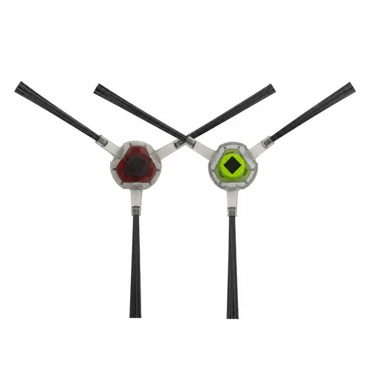 For Ecovacs DEEBOT DJ35 / DJ36 Replacement Parts, Dual Side Brush - Image 2