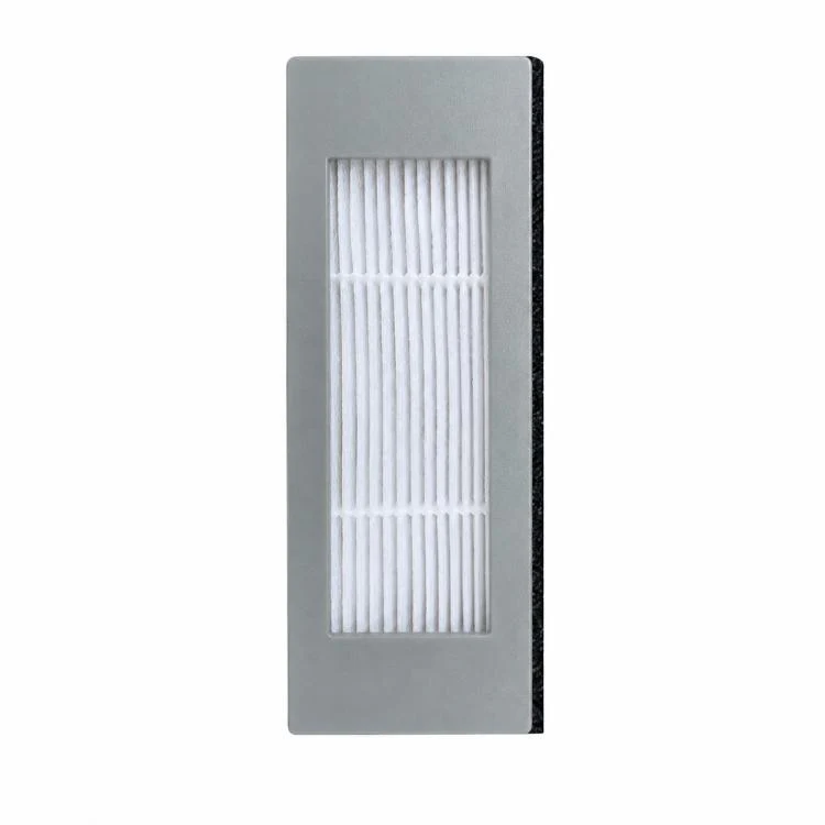 For Ecovacs DEEBOT DJ35 / DJ36 Replacement Parts, Filter - Image 2