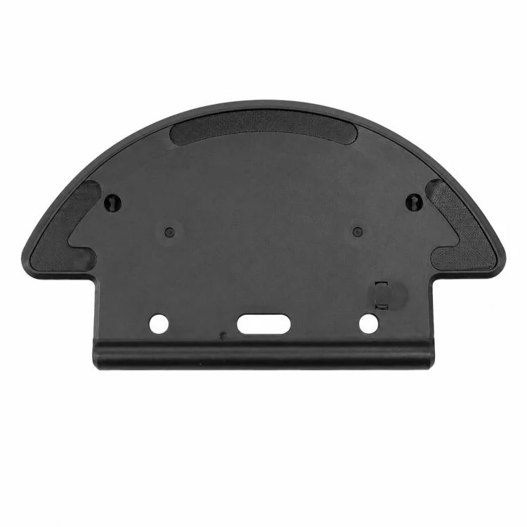 For Ecovacs DEEBOT DJ35 / DJ36 Replacement Parts, Mop Pad Holder - Image 2