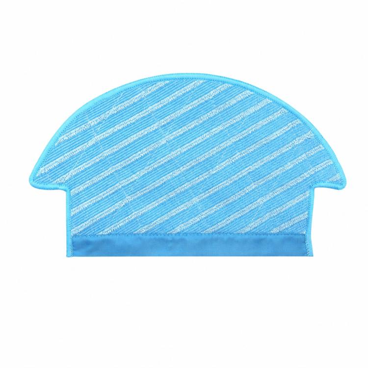 For Ecovacs DEEBOT DN520 / DN55 / DN33 / DN35 / DN36 / DN56 Replacement Parts, Mop Pad - Image 2