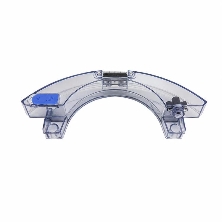 For Ecovacs DEEBOT DN520 / DN55 / DN33 / DN35 / DN36 / DN56 Replacement Parts, Water Tank - Image 2