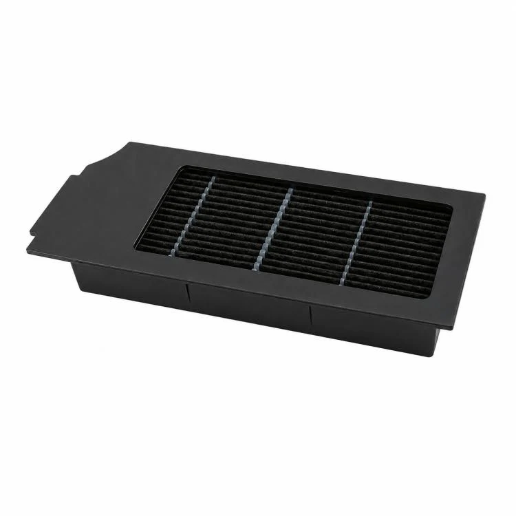 For Ecovacs DEEBOT N20 Pro / N20 Plus / N20 Replacement Parts, Activated Carbon Filter - Image 2