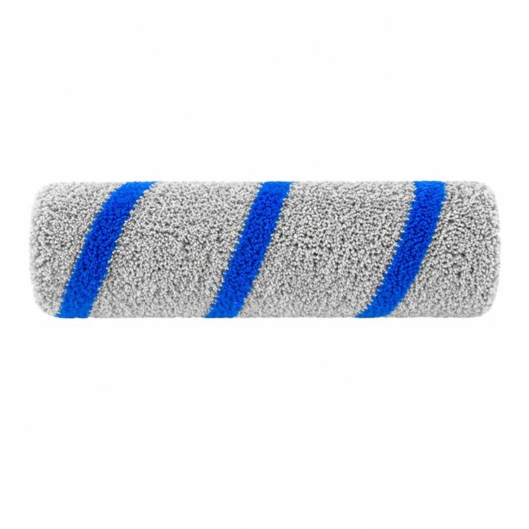 For Ecovacs DEEBOT X11 / X11 Pro Replacement Parts, Roller Mop - Image 2