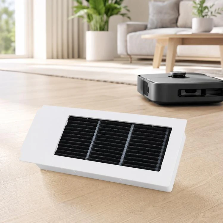 For Ecovacs DEEBOT X2S Replacement Parts, Filter