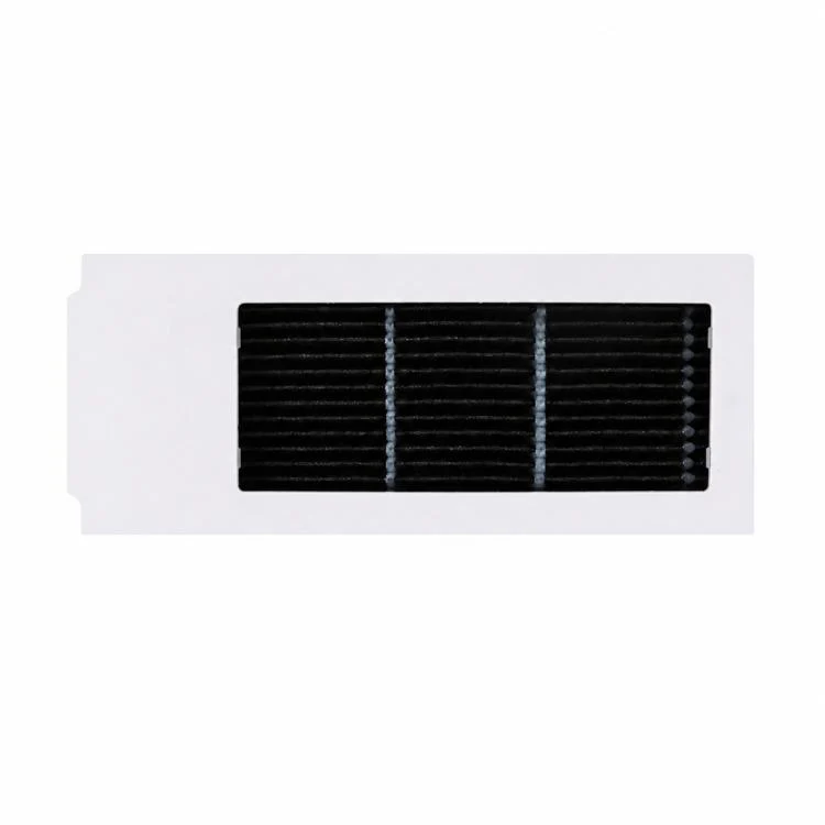 For Ecovacs DEEBOT X2S Replacement Parts, Filter - Image 2