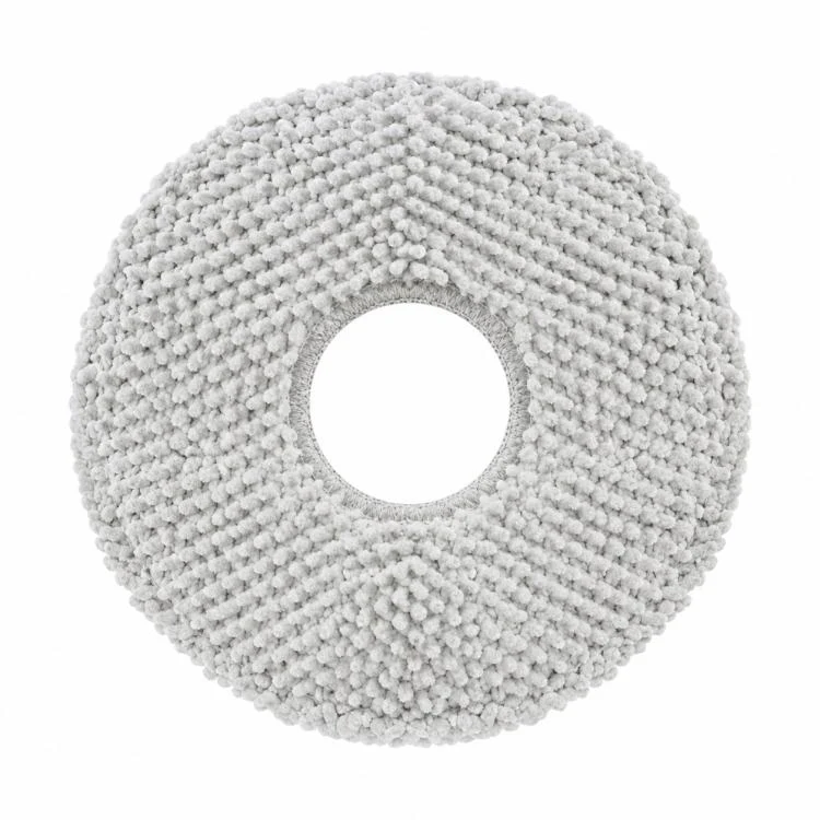 For Ecovacs DEEBOT X2S Replacement Parts, Mop Pad - Image 2