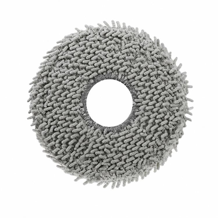 For Ecovacs DEEBOT X5 / X5 Pro / X5 Max / X5 Pro Plus Replacement Parts, Mop Pad - Image 2