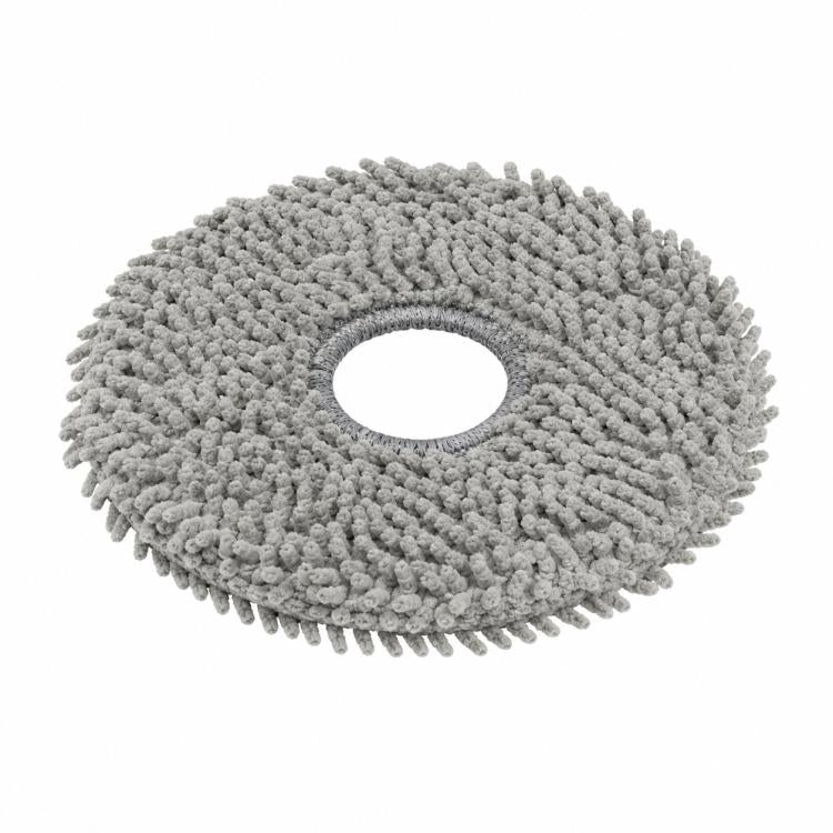 For Ecovacs DEEBOT X5 / X5 Pro / X5 Max / X5 Pro Plus Replacement Parts, Mop Pad - Image 3