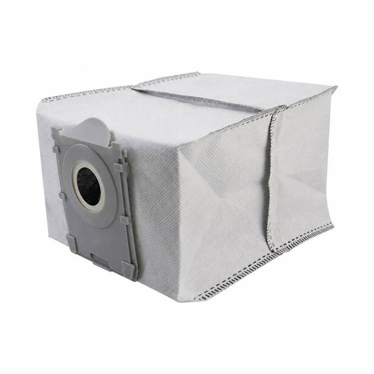 For Ecovacs DEEBOT X9 / X9 Pro Replacement Parts, Activated Carbon Dust Bag - Image 2