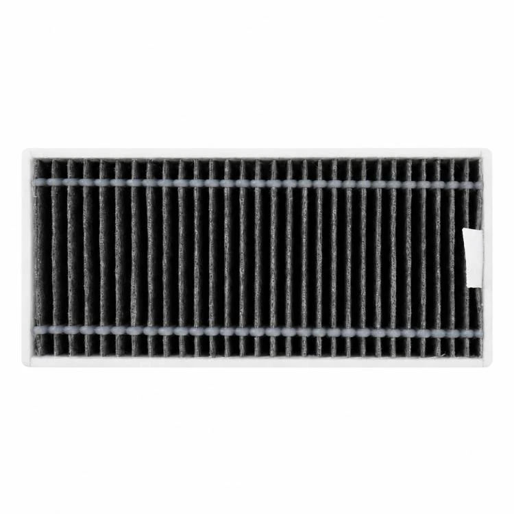 For Ecovacs DEEBOT X9 / X9 Pro Replacement Parts, Activated Carbon Filter - Image 2