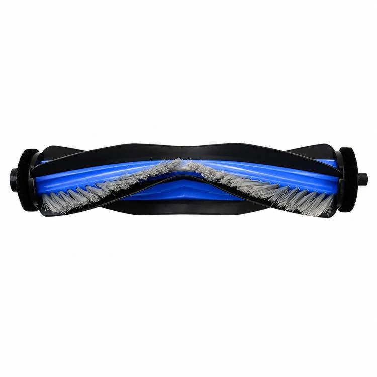 For Ecovacs DEEBOT X9 / X9 Pro Replacement Parts, Main Brush - Image 2