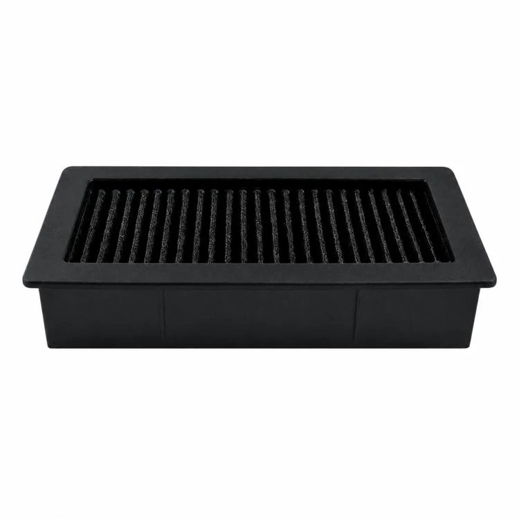 For Ecovacs Yeedi CC Robot Vacuum Mop Replacement Parts, Specification:Filter - Image 2