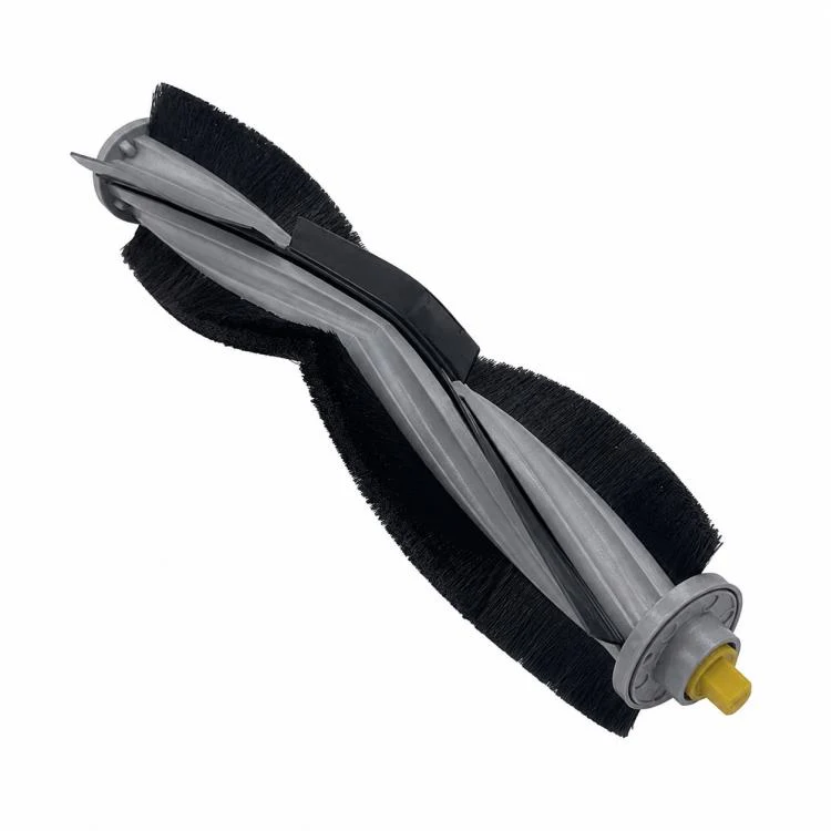 For Ecovacs Yeedi CC Robot Vacuum Mop Replacement Parts, Specification:Main Brush - Image 2