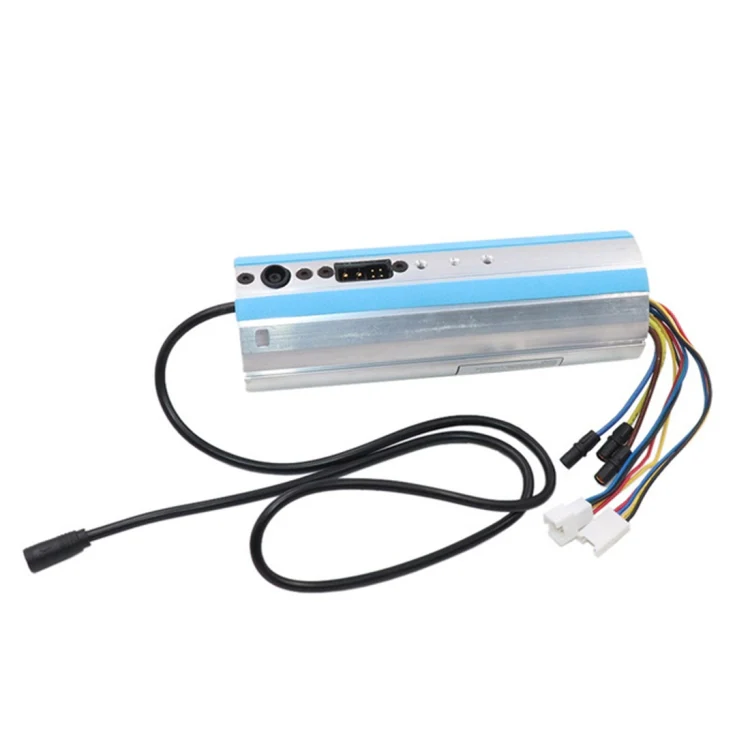 For ES1 ES2 ES3 ES4 Electric Scooter Mainboard Controller Parts - Image 2