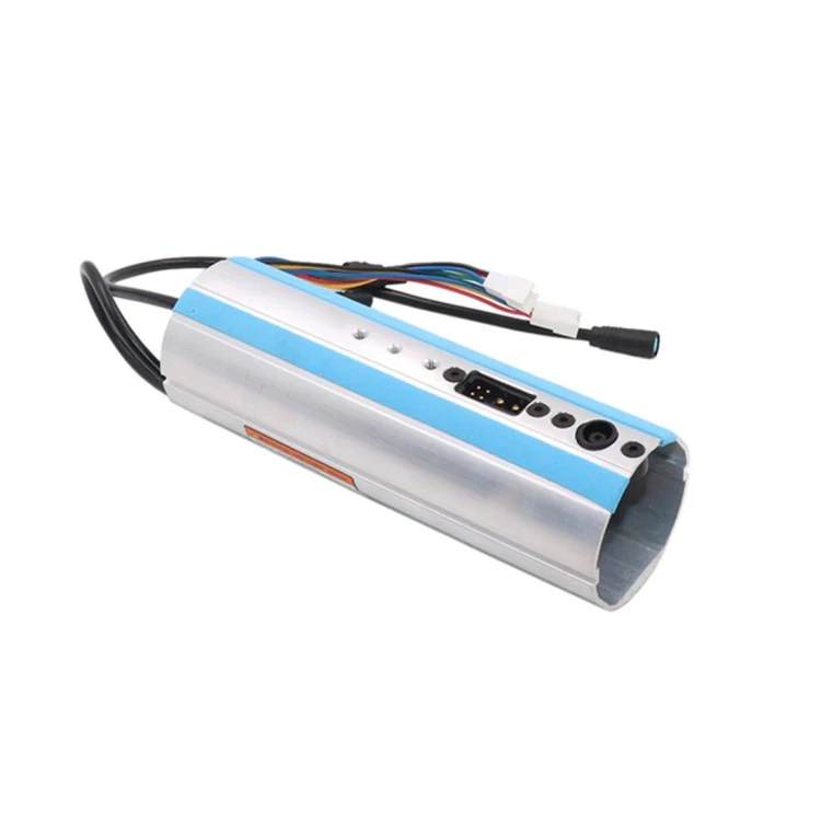 For ES1 ES2 ES3 ES4 Electric Scooter Mainboard Controller Parts - Image 4